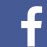 siga-nos no facebook