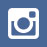 siga-nos no instagram