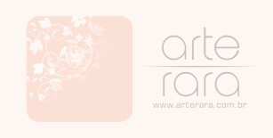 contato@arterara.com.br