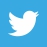 siga-nos no twitter